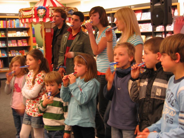 gal/2008/2008 12.04. Mayersche Buchhandlung CD Praesentation/IMG_3709.JPG